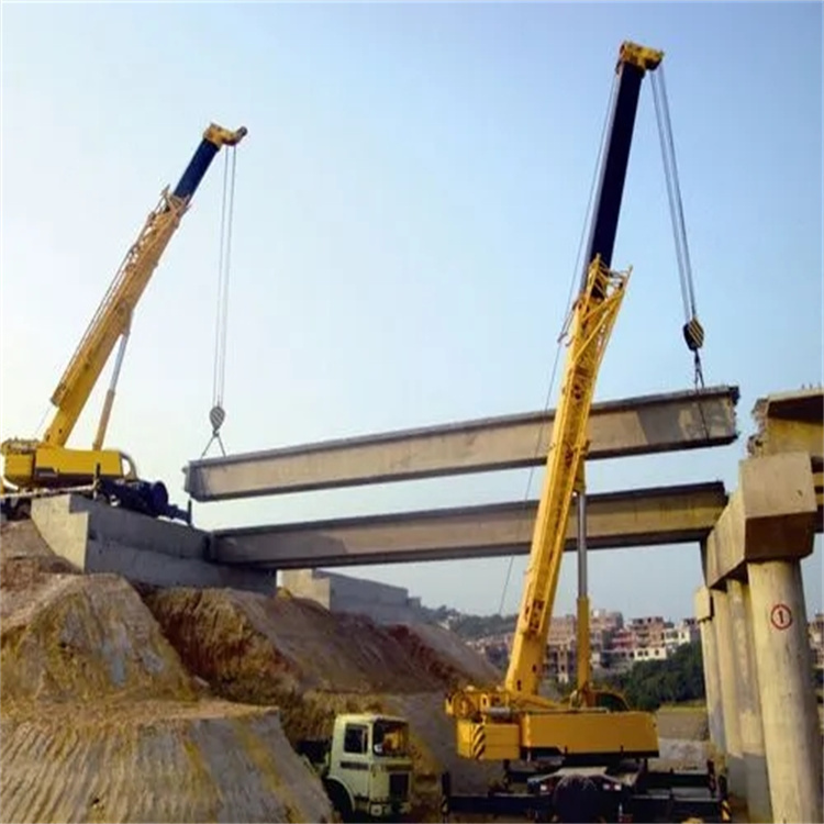 灵宝小型吊车出租