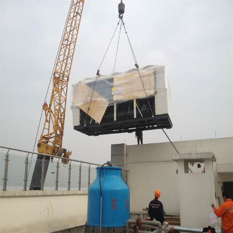 灵宝大型汽车吊出租多少钱