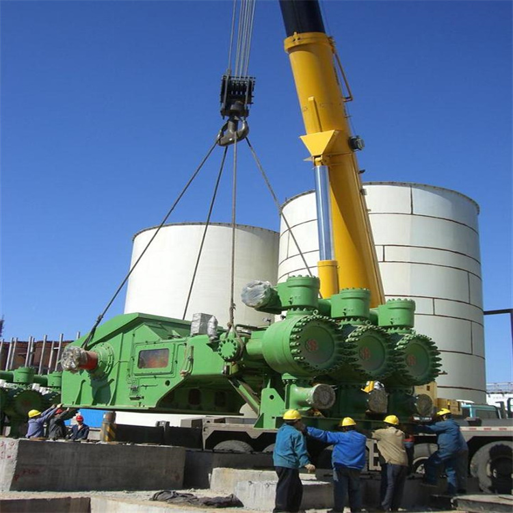 灵宝专业汽车吊出租