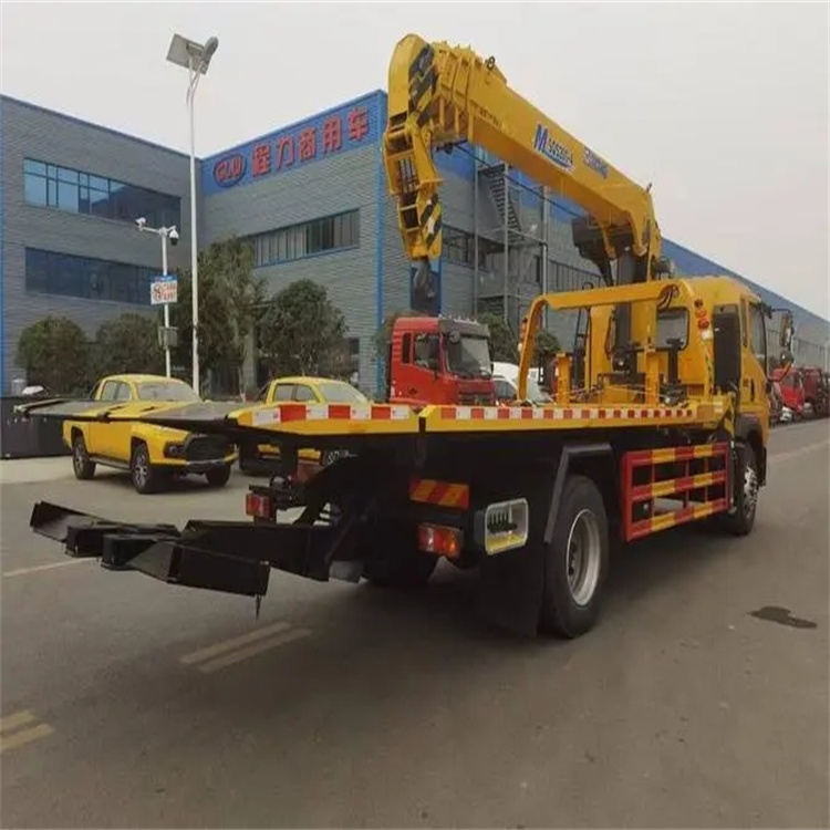 灵宝附近小随车吊出租电话，轻松解决搬运烦恼