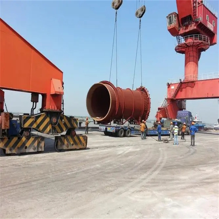 灵宝230吨折臂吊车出租电话