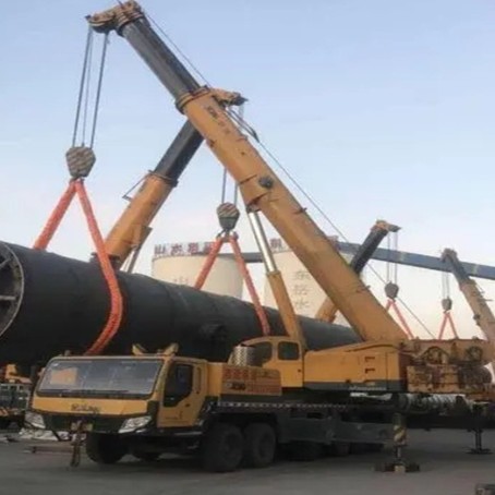 灵宝46米吊车怎么出租